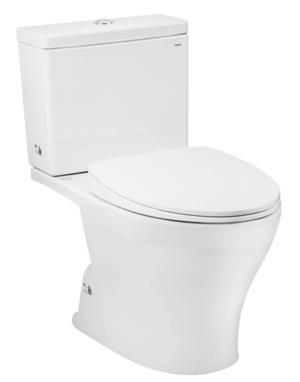 Bồn cầu 2 khối Toto CS326DT10