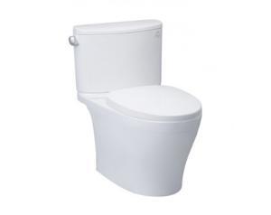 Bồn cầu 2 khối Toto CS767RT3