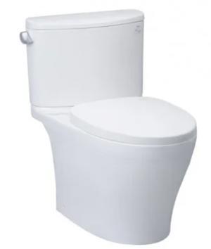 Bồn cầu 2 khối Toto CS767RT3