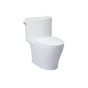 Bồn cầu 2 khối Toto CS767RT3
