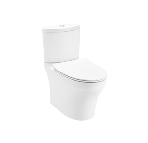 Bồn cầu 2 khối Toto CS838DT8