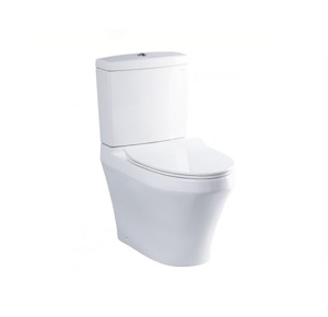 Bồn cầu 2 khối Toto CS945PDT8