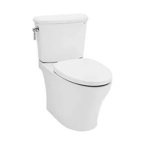 Bồn cầu 2 khối Toto CS986GT3