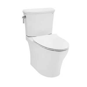 Bồn cầu 2 khối Toto CS986GT8