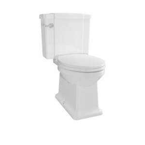 Bồn cầu 2 khối TOTO CW668J#W/SW668J/214#W/TC393VS#W/TX215C/HAP004A-F/T53DSR#W
