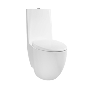 Bồn cầu 2 khối TOTO CW811NPJWS/SW811NJP/811-8/TC811SJ/THX919