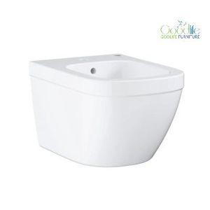 Bồn cầu âm tường Grohe 3920600H