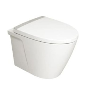 Bồn cầu American 3229B-WT