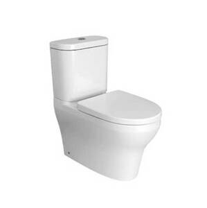 Bồn cầu American Standard 2309-WT