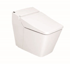 Bồn cầu American Standard Acacia E 2017-WT-9*