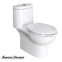 Bồn cầu American Standard VF - 2024