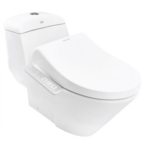 Bồn cầu American Standard VF-2011PL