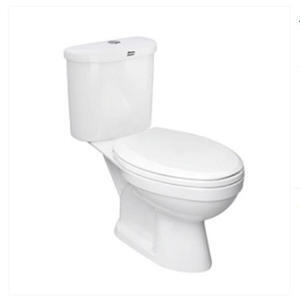 Bồn cầu American Standard VF-2314 - 2 khối