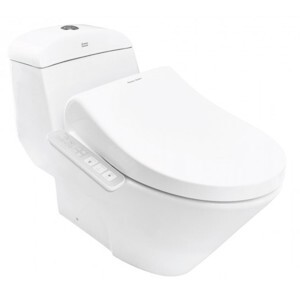 Bồn cầu American Standard VF-2011PL