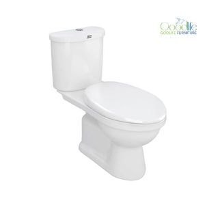 Bồn cầu American Standard VF2013 (VF-2013) - 2 khối