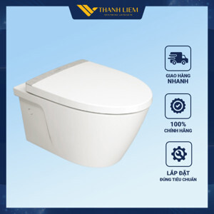 Bồn cầu american Standard VF-3119B