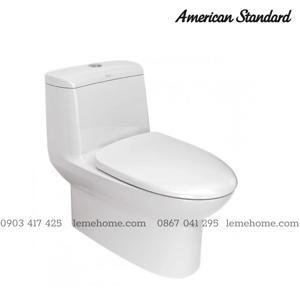 Bồn Cầu American Standard WP-1830
