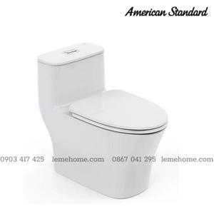 Bồn cầu American Standard WP-1880N - 1 khối