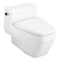 Bồn Cầu American Standard 2030-WT