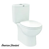 Bồn cầu American standard VF-2714