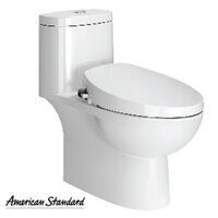 Bồn cầu American standard VF-2024S