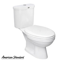 Bồn cầu American standard VF-2314