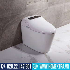 Bồn cầu Arca KL-01-EN