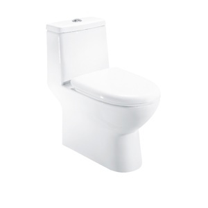 Bồn cầu Atmor AT60089