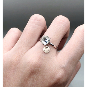 Bồn cầu Bello 750