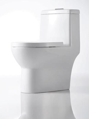 Bồn cầu Bello BT-500364