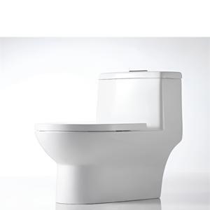 Bồn cầu Bello BT-500364