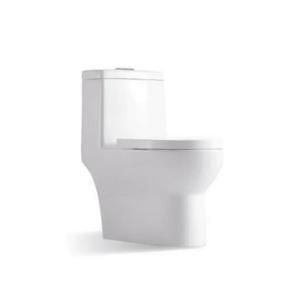 Bồn cầu Bello BT-500364