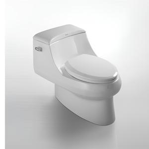 Bồn cầu Bello BT-500945