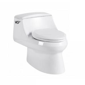 Bồn cầu Bello BT-500945