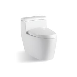 Bồn cầu Bello BT-500946