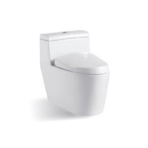 Bồn cầu Bello BT-500946