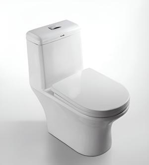 Bồn cầu Bello BT-800358