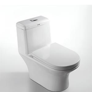 Bồn cầu Bello BT-800358