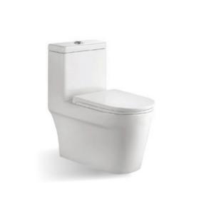 Bồn cầu Bello BT-800534