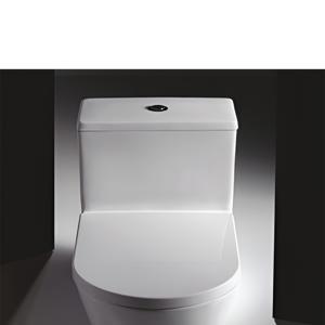 Bồn cầu Bello BT-800534