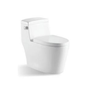 Bồn cầu Bello BT-800537