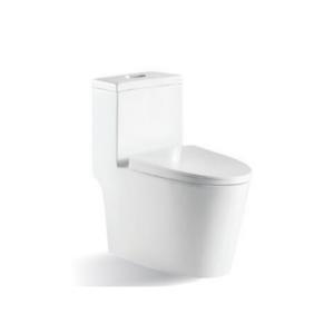 Bồn cầu Bello BT-800732