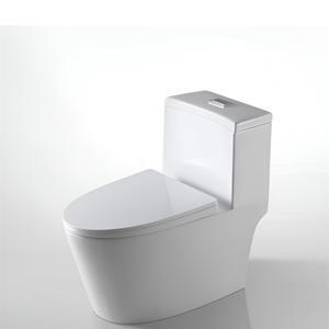 Bồn cầu Bello BT-800732