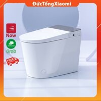 Bồn cầu bệt thông minh Diiib XIAOMI