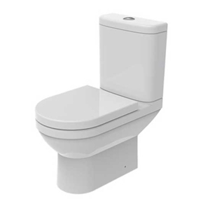 Bồn cầu Bravat C01019UW