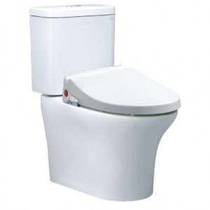 Bồn cầu Caesar CD1341/TAF050