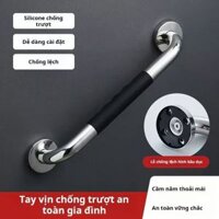 Bồn Cầu Cho Người Già ,Bô Vệ Sinh Trong Phòng, bô cho người đi lại khó khăn,bô vệ sinh có tay vịn,bô cho người bệnh