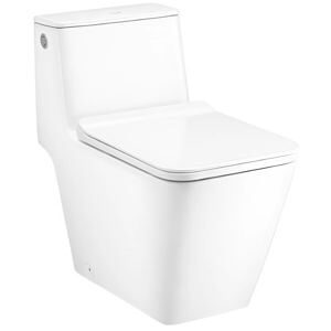 Bồn cầu Cotto C103257