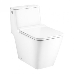 Bồn cầu Cotto C103257