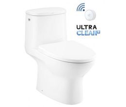 Bồn cầu Cotto C105327